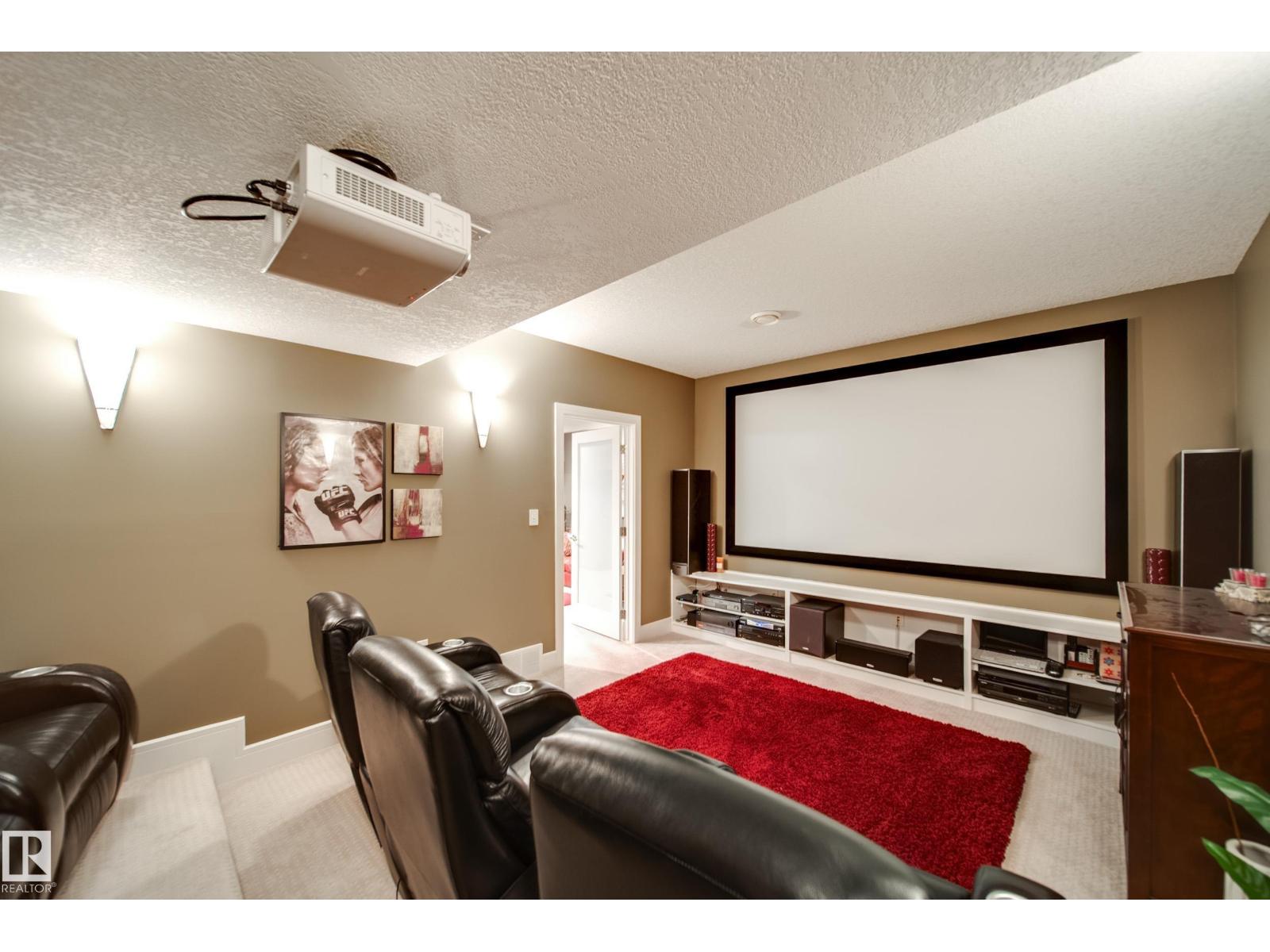 5410 Mcluhan End En Nw, Edmonton, Alberta  T6R 0P8 - Photo 48 - E4464474