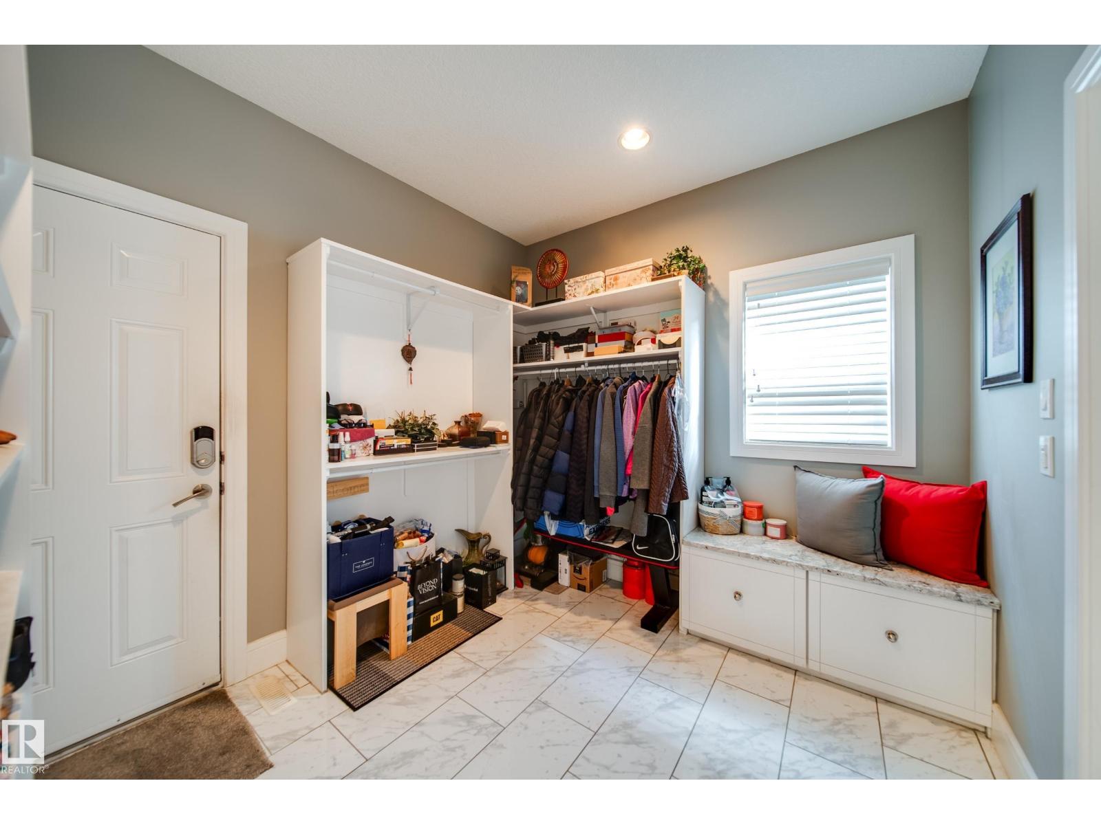 5410 Mcluhan End En Nw, Edmonton, Alberta  T6R 0P8 - Photo 6 - E4464474