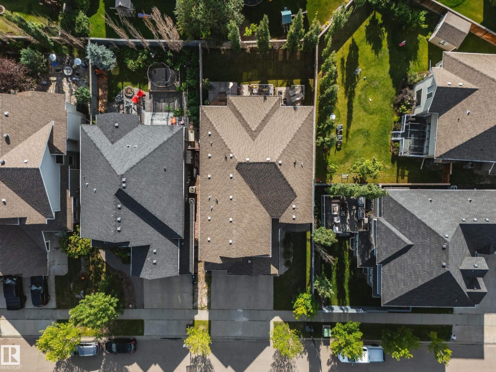 5410 Mcluhan End En Nw, Edmonton, Alberta  T6R 0P8 - Photo 61 - E4464474