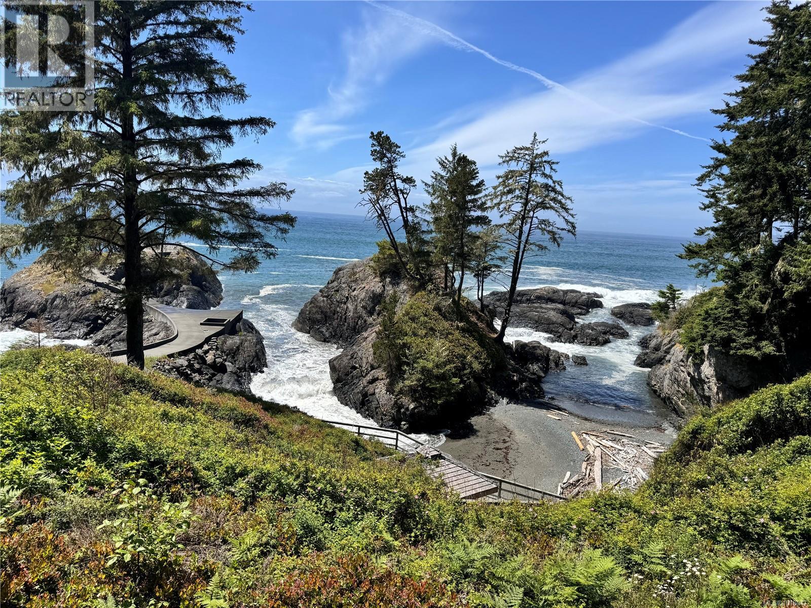 1188 Silver Spray Dr, Sooke, British Columbia