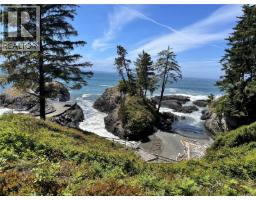 1188 Silver Spray Dr Silver Spray