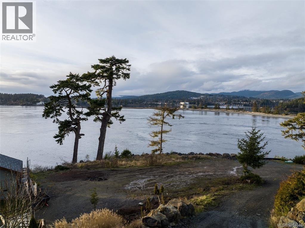 7120 Friendship Lane, Sooke, British Columbia