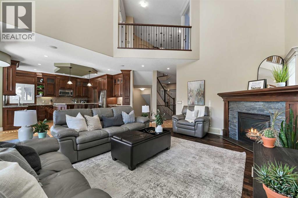 Property at 147 Coopers Hill SW image 5