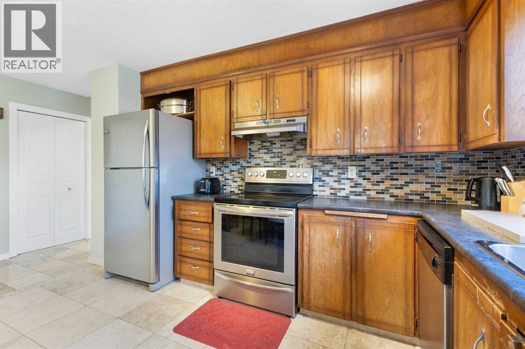 339 Ranchview Place Nw, Calgary, Alberta  T3G 1J8 - Photo 9 - A2266415