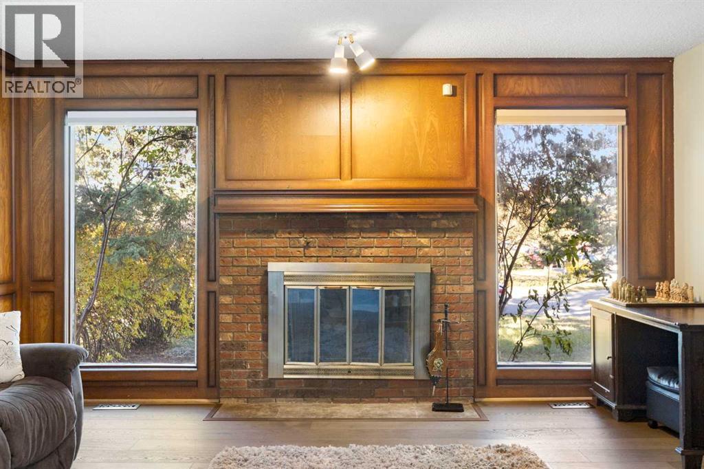 339 Ranchview Place Nw, Calgary, Alberta  T3G 1J8 - Photo 6 - A2266415