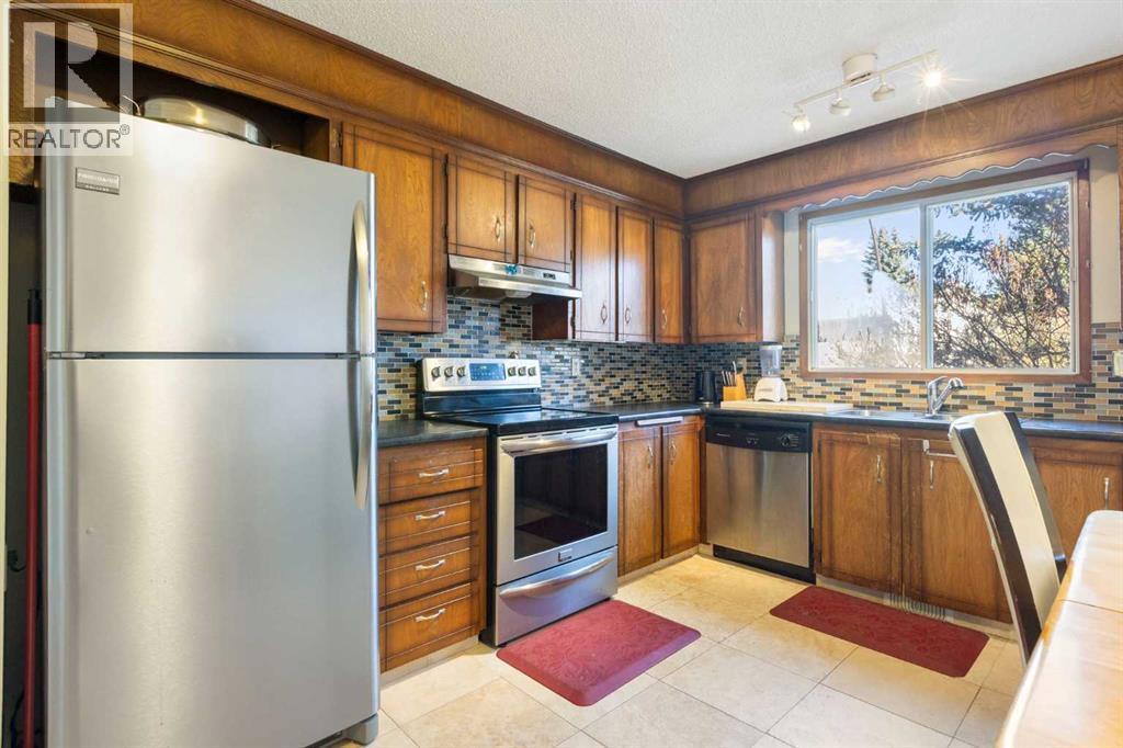 339 Ranchview Place Nw, Calgary, Alberta  T3G 1J8 - Photo 8 - A2266415