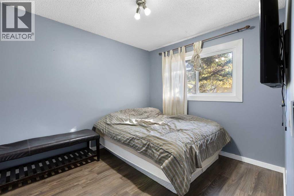 339 Ranchview Place Nw, Calgary, Alberta  T3G 1J8 - Photo 12 - A2266415