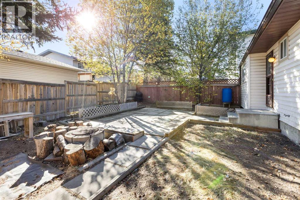 339 Ranchview Place Nw, Calgary, Alberta  T3G 1J8 - Photo 18 - A2266415