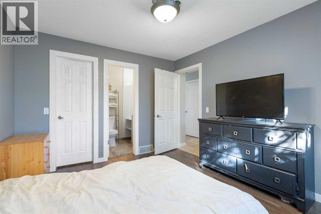 339 Ranchview Place Nw, Calgary, Alberta  T3G 1J8 - Photo 11 - A2266415