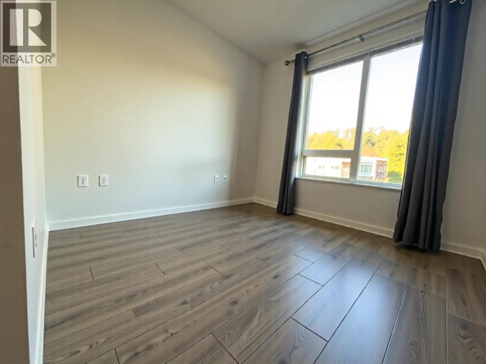 510 3289 Riverwalk Avenue, Vancouver, British Columbia  V5S 0G2 - Photo 14 - R3047964