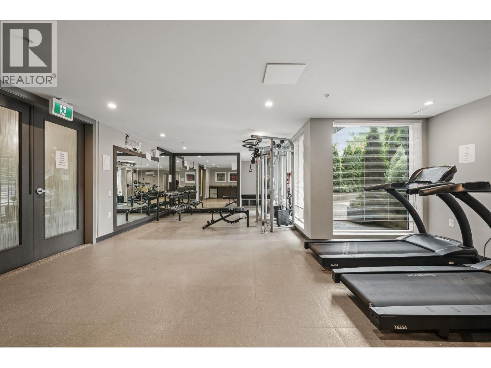 510 3289 Riverwalk Avenue, Vancouver, British Columbia  V5S 0G2 - Photo 22 - R3047964