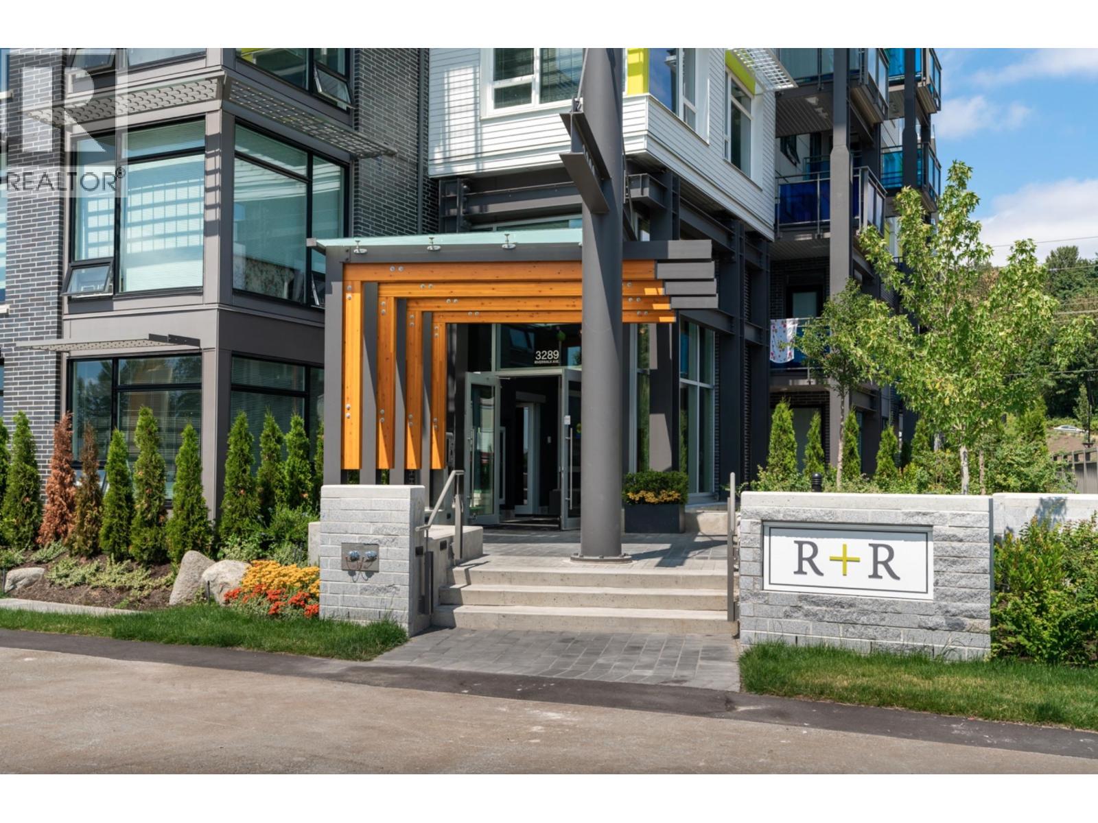 510 3289 Riverwalk Avenue, Vancouver, British Columbia  V5S 0G2 - Photo 18 - R3047964