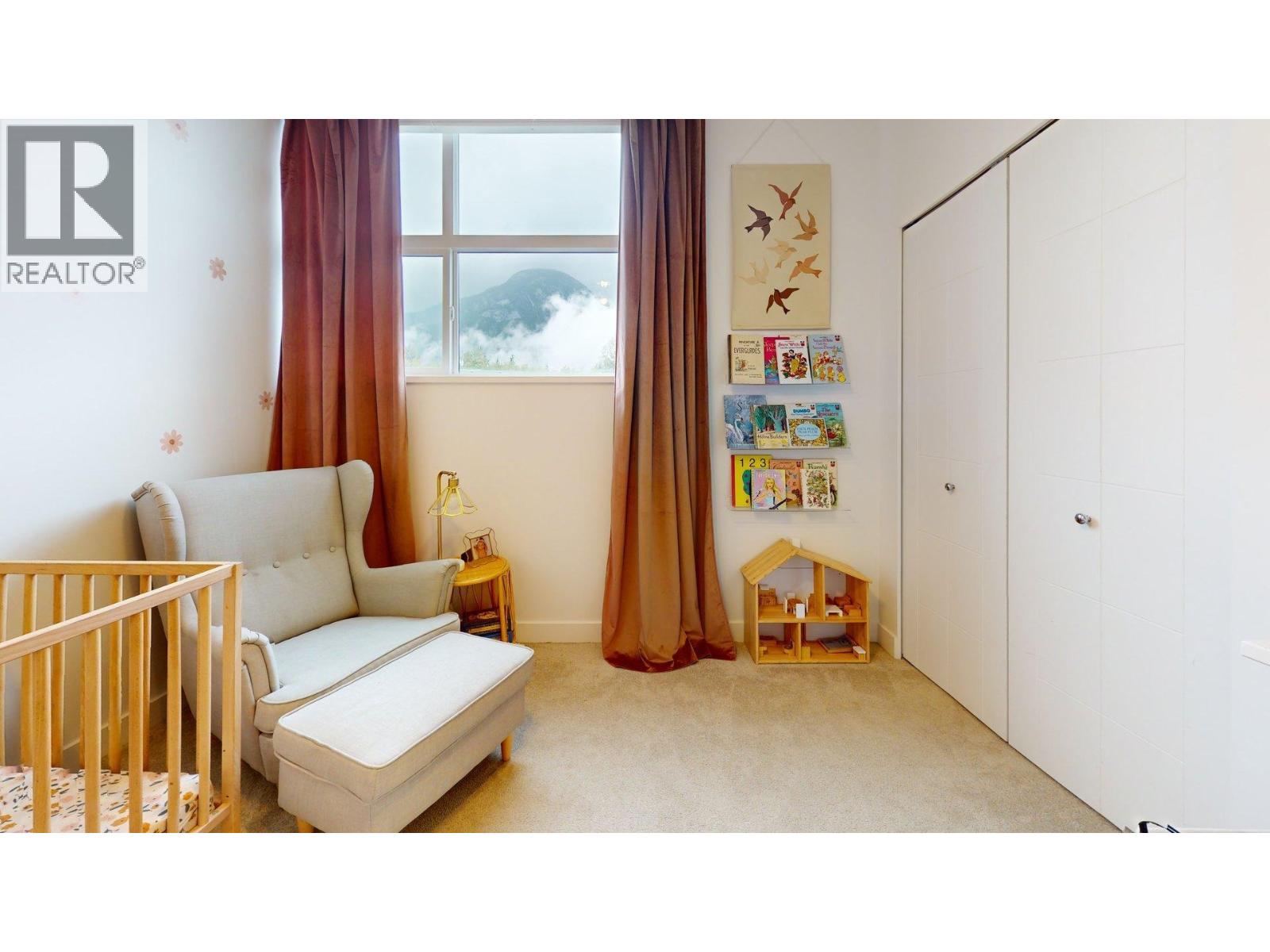 39212 Cardinal Drive, Squamish, British Columbia  V8B 0H3 - Photo 27 - R3055100