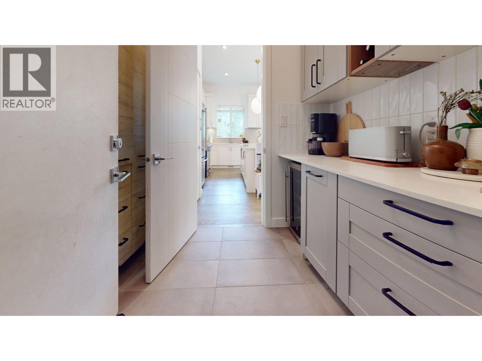 39212 Cardinal Drive, Squamish, British Columbia  V8B 0H3 - Photo 33 - R3055100