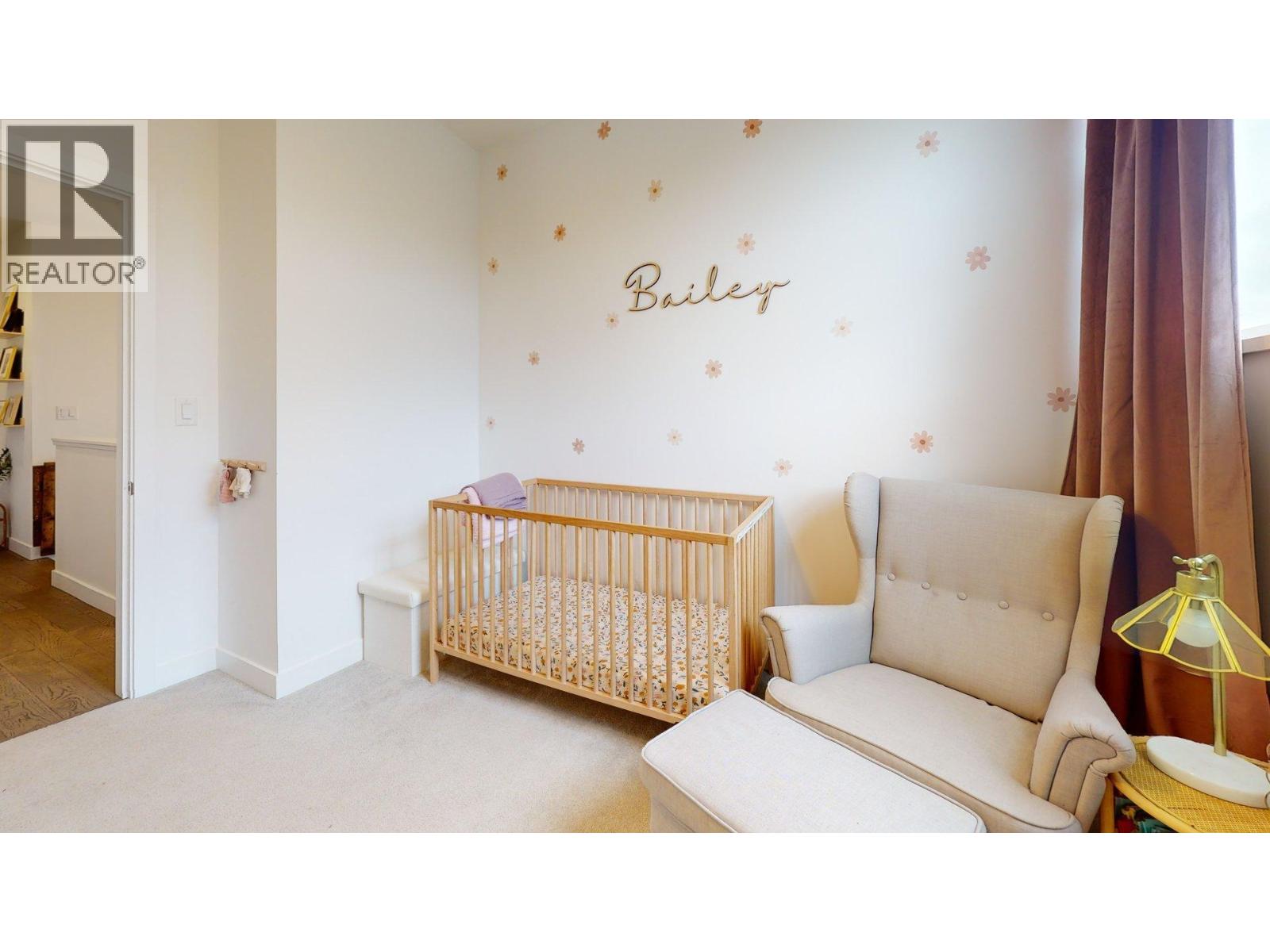 39212 Cardinal Drive, Squamish, British Columbia  V8B 0H3 - Photo 28 - R3055100