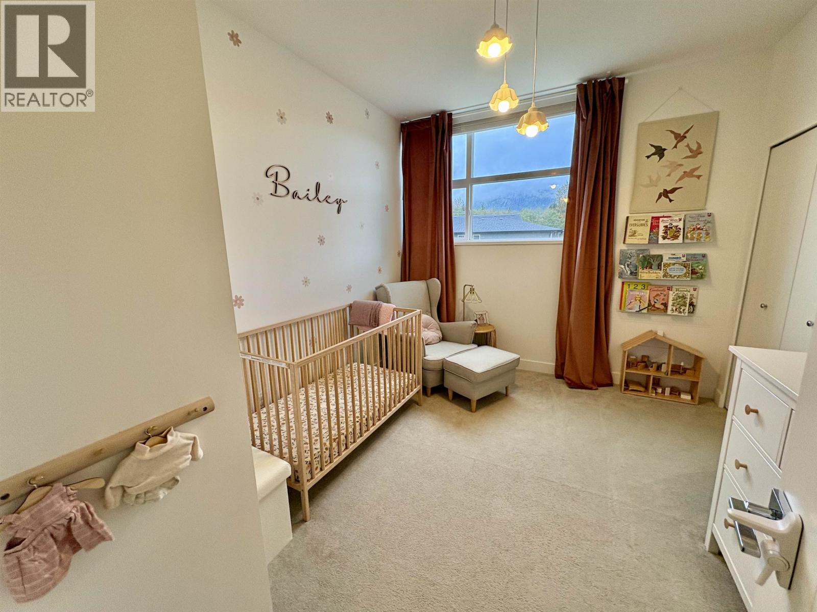 39212 Cardinal Drive, Squamish, British Columbia  V8B 0H3 - Photo 26 - R3055100