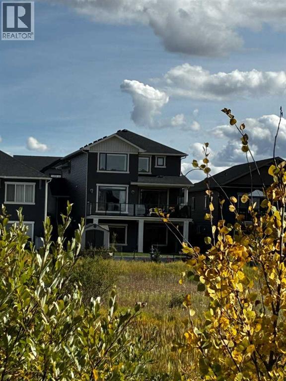 51 Fireside Terrace, Cochrane, Alberta  T4C 2T1 - Photo 38 - A2267726