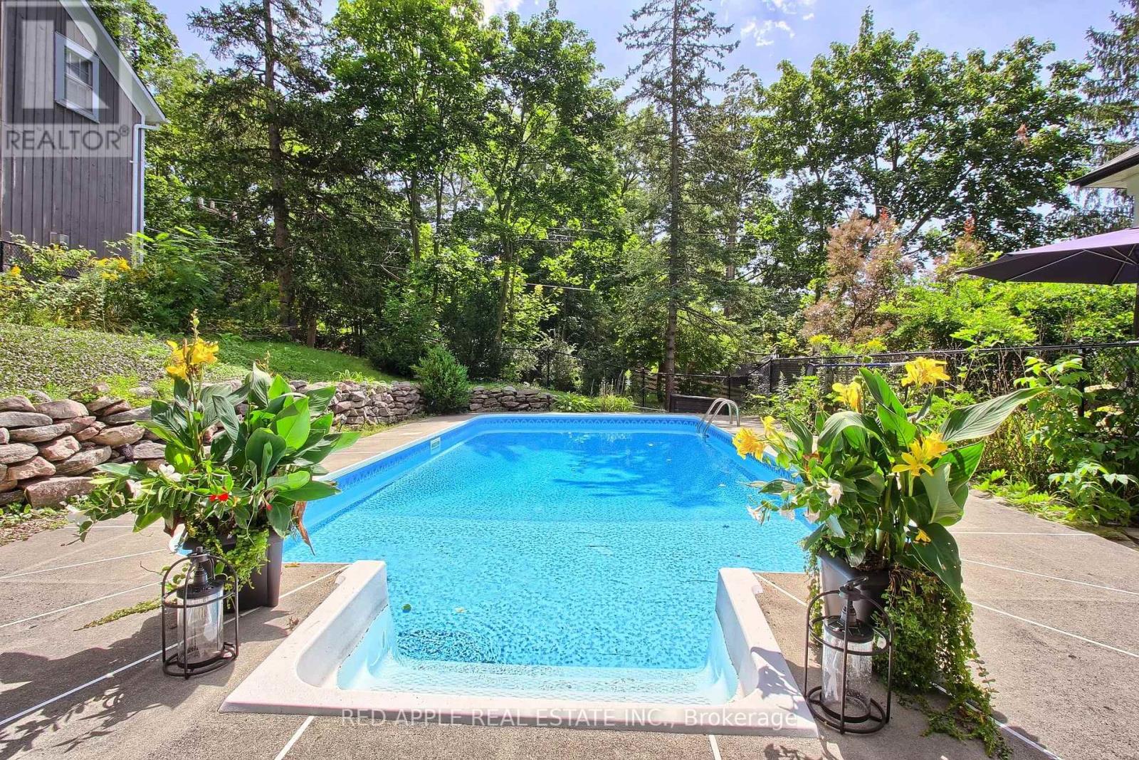 440 Whitevale Road, Pickering, Ontario  L1X 0J9 - Photo 43 - E12457305