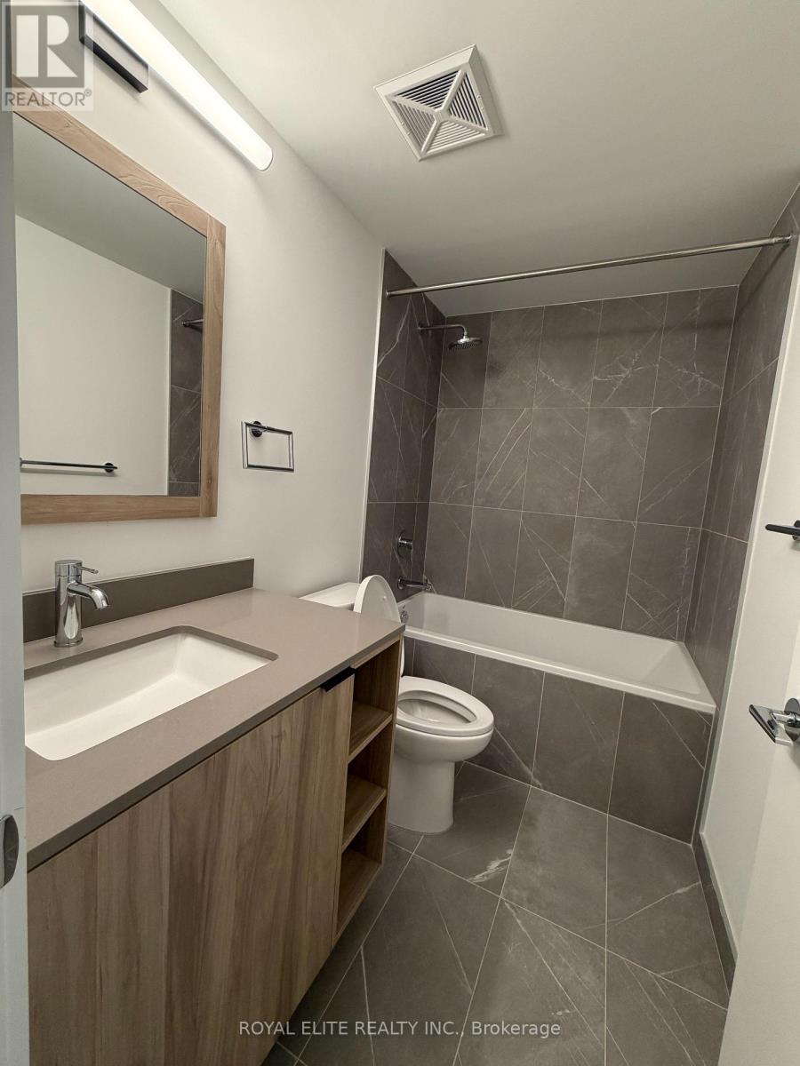 513 - 1037 The Queensway, Toronto, Ontario  M8Z 0H5 - Photo 4 - W12501014