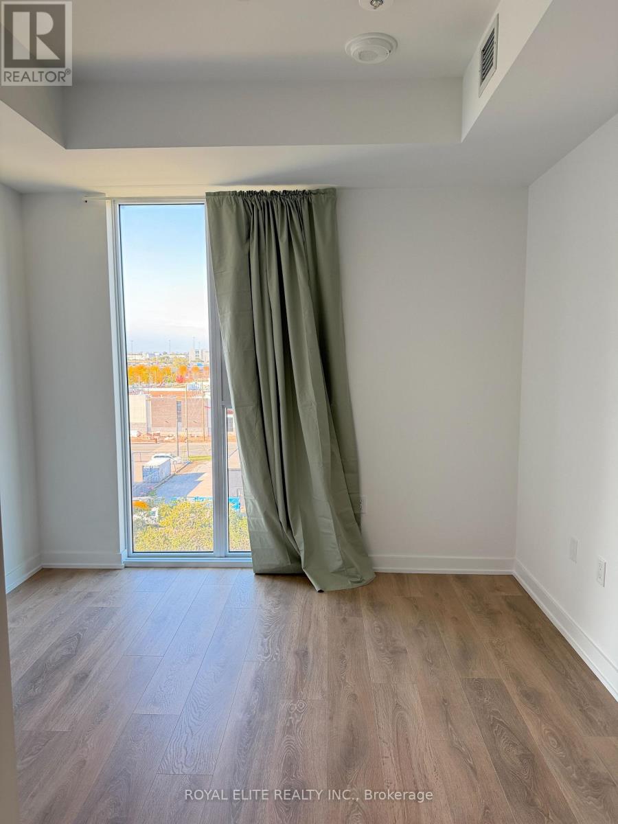 513 - 1037 The Queensway, Toronto, Ontario  M8Z 0H5 - Photo 7 - W12501014