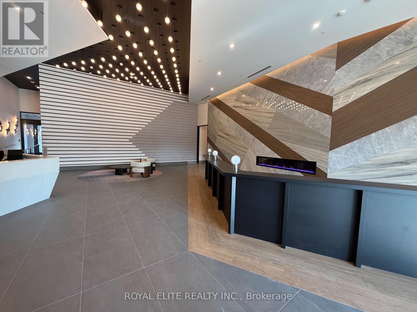 513 - 1037 The Queensway, Toronto, Ontario  M8Z 0H5 - Photo 3 - W12501014