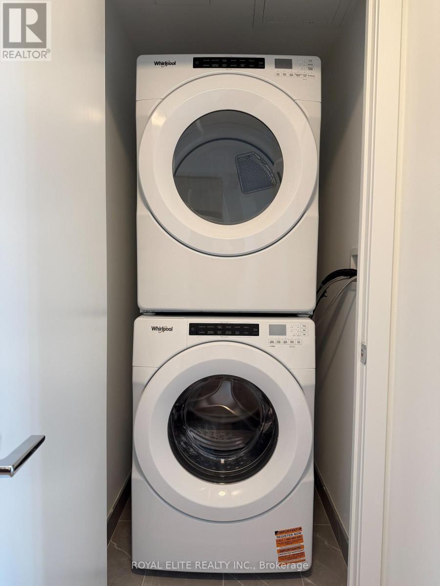 513 - 1037 The Queensway, Toronto, Ontario  M8Z 0H5 - Photo 9 - W12501014