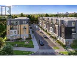 3 - 3069 PHARMACY AVENUE, Toronto, Ontario