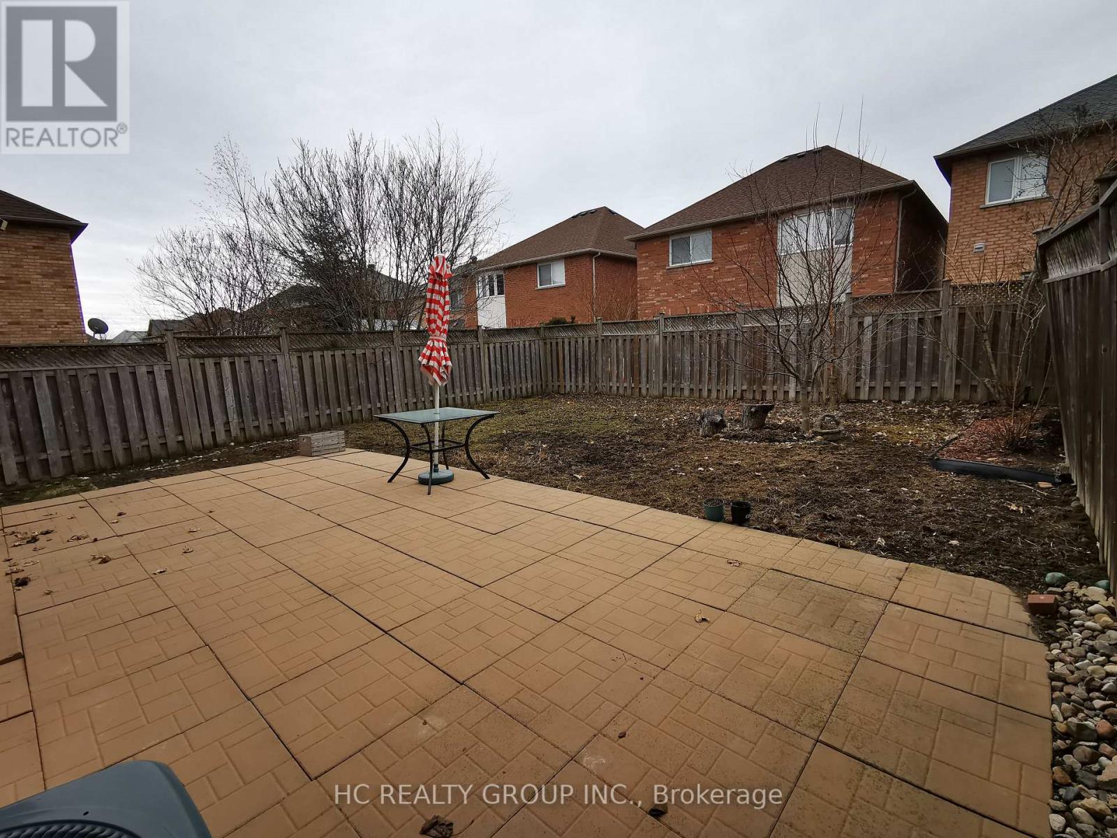 16 Vecchia Street, Markham, Ontario  L6E 1P4 - Photo 17 - N12501044