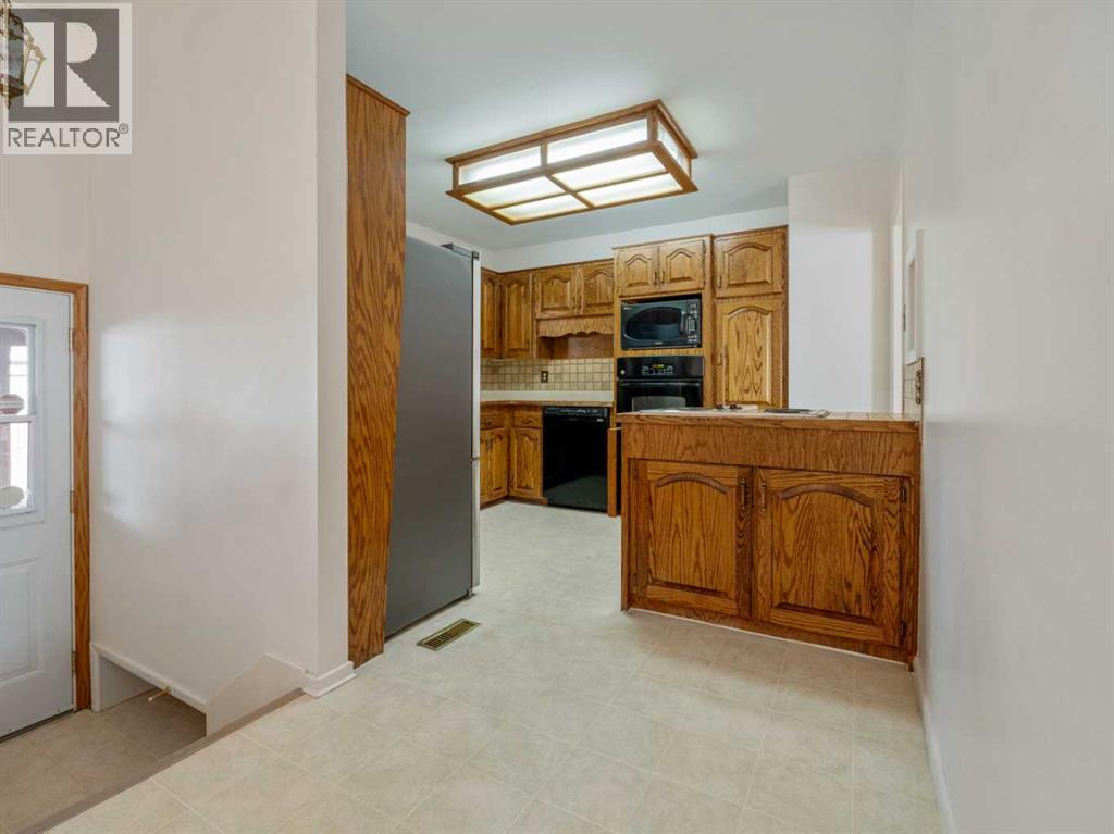 3613 10a Avenue S, Lethbridge, Alberta  T1K 0H5 - Photo 15 - A2267877