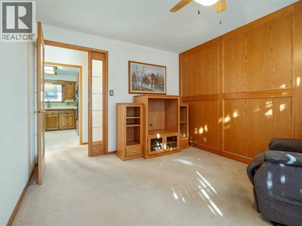 3613 10a Avenue S, Lethbridge, Alberta  T1K 0H5 - Photo 22 - A2267877