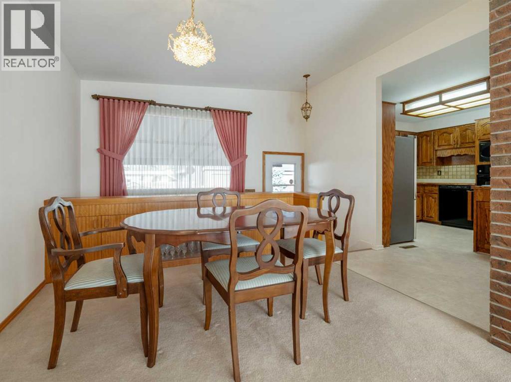 3613 10a Avenue S, Lethbridge, Alberta  T1K 0H5 - Photo 12 - A2267877