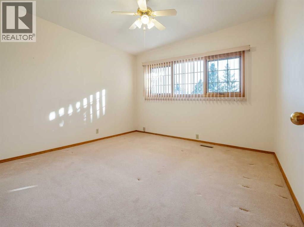 3613 10a Avenue S, Lethbridge, Alberta  T1K 0H5 - Photo 24 - A2267877