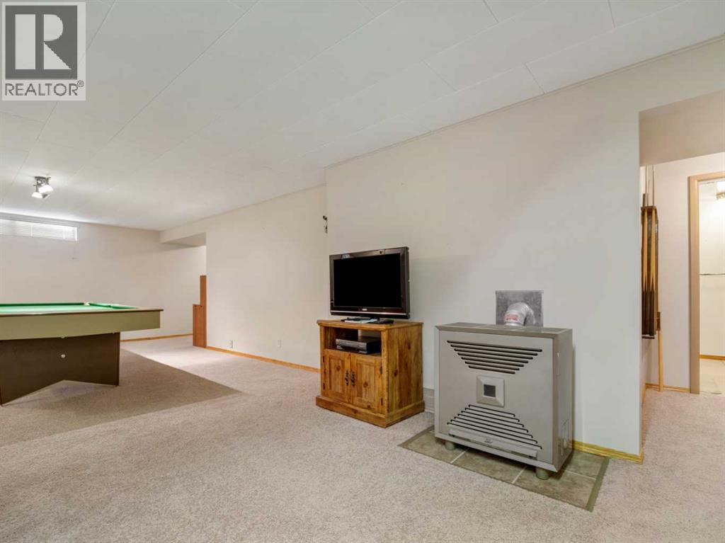 3613 10a Avenue S, Lethbridge, Alberta  T1K 0H5 - Photo 36 - A2267877