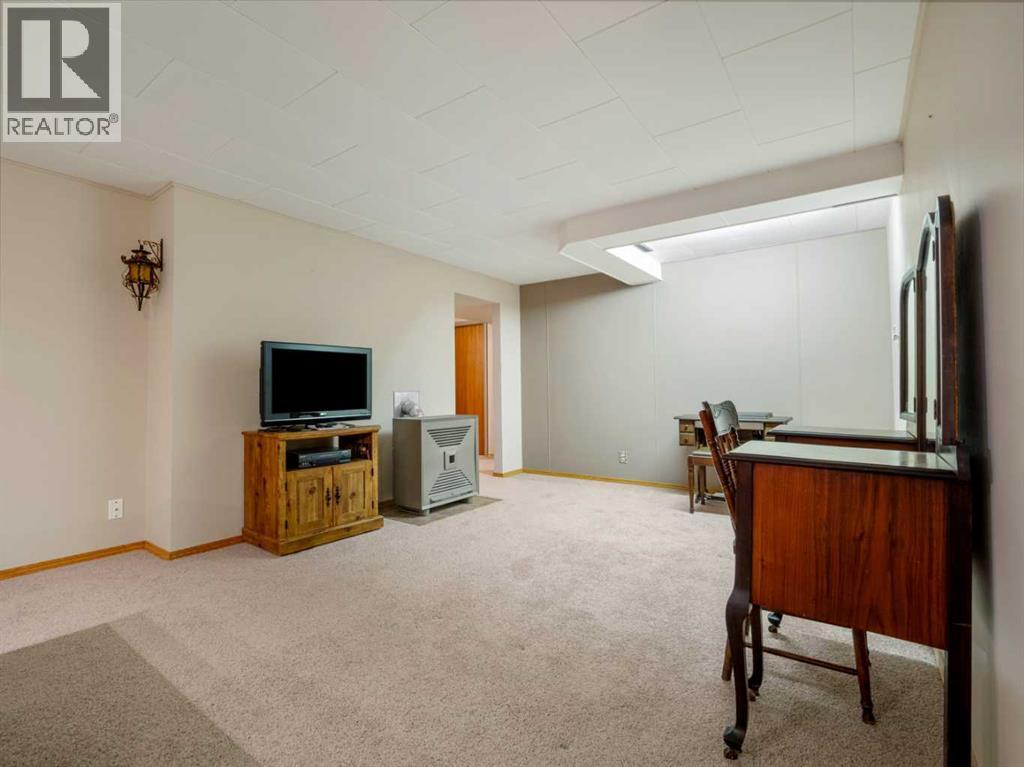 3613 10a Avenue S, Lethbridge, Alberta  T1K 0H5 - Photo 35 - A2267877