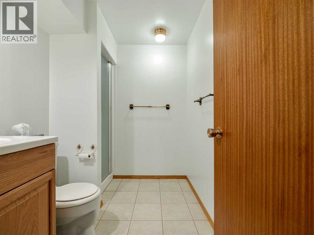 3613 10a Avenue S, Lethbridge, Alberta  T1K 0H5 - Photo 39 - A2267877