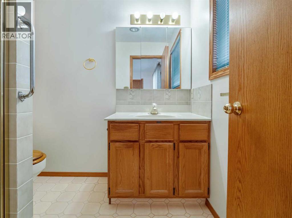 3613 10a Avenue S, Lethbridge, Alberta  T1K 0H5 - Photo 31 - A2267877