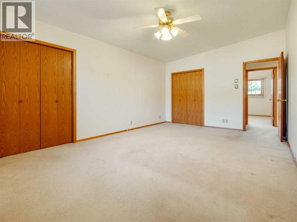 3613 10a Avenue S, Lethbridge, Alberta  T1K 0H5 - Photo 29 - A2267877