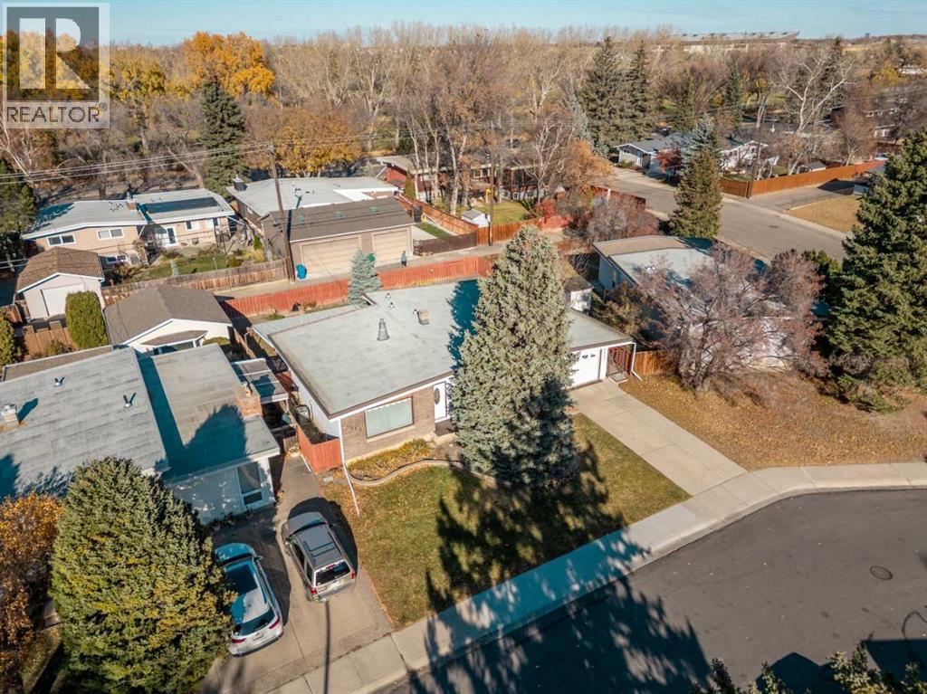 3613 10a Avenue S, Lethbridge, Alberta  T1K 0H5 - Photo 43 - A2267877