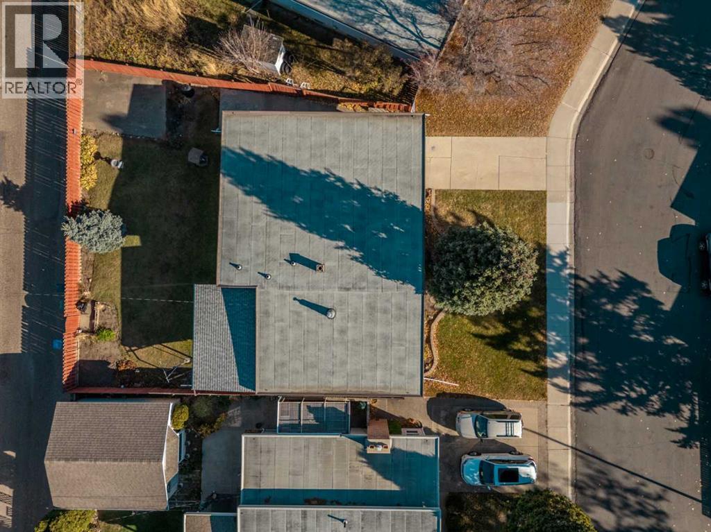 3613 10a Avenue S, Lethbridge, Alberta  T1K 0H5 - Photo 42 - A2267877