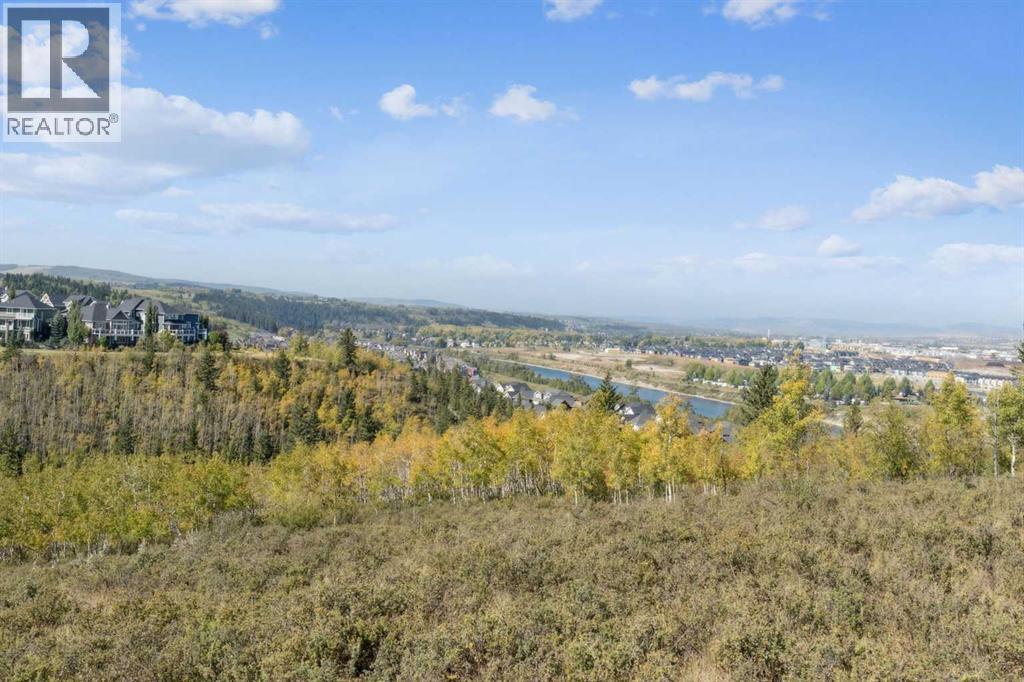 99 Precedence Hill, Cochrane, Alberta  T4C 2T6 - Photo 18 - A2258029