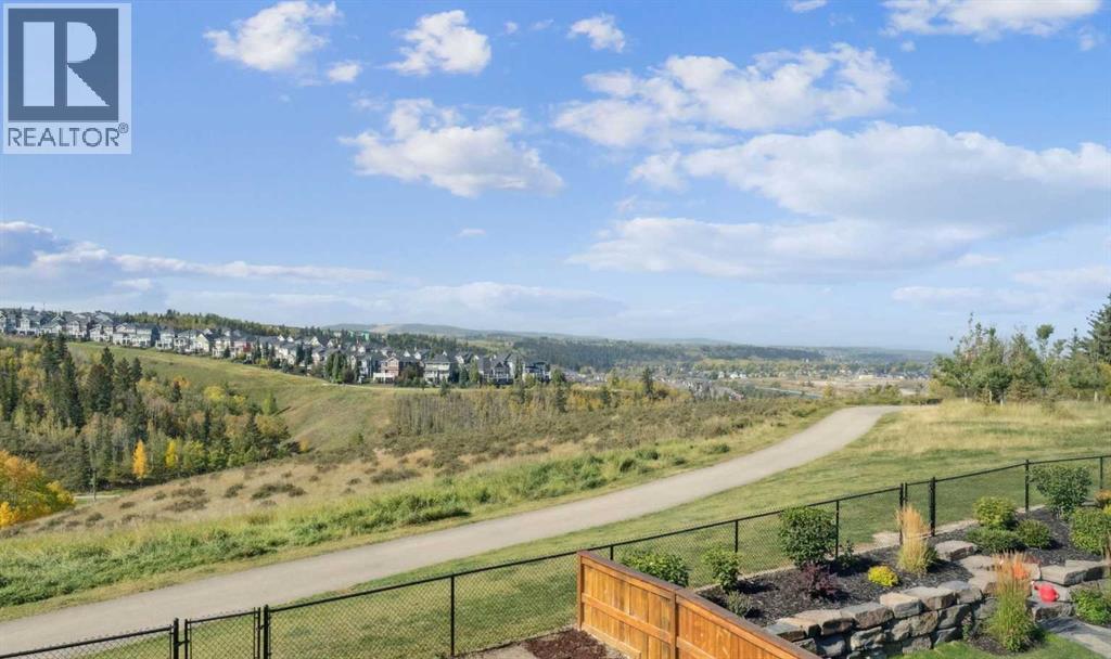 99 Precedence Hill, Cochrane, Alberta  T4C 2T6 - Photo 2 - A2258029