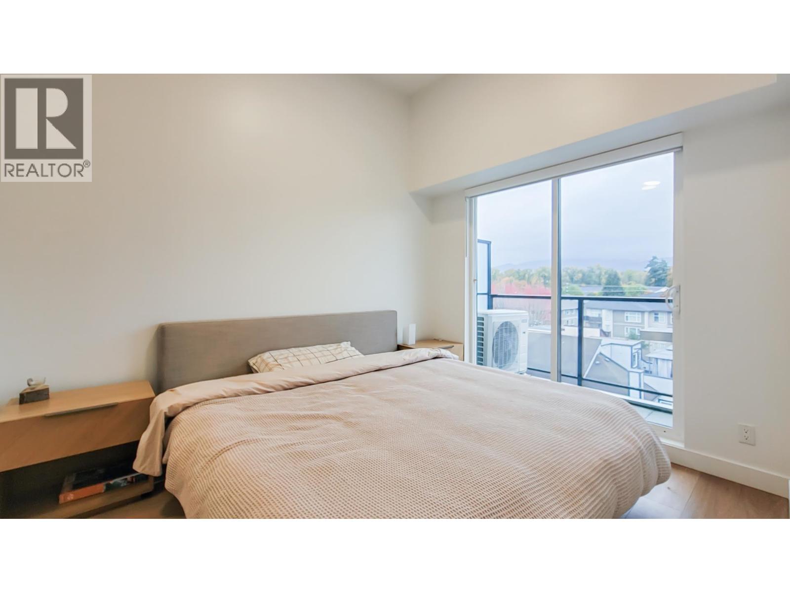 603 2331 Kelly Avenue, Port Coquitlam, British Columbia  V3C 0T4 - Photo 10 - R3063263