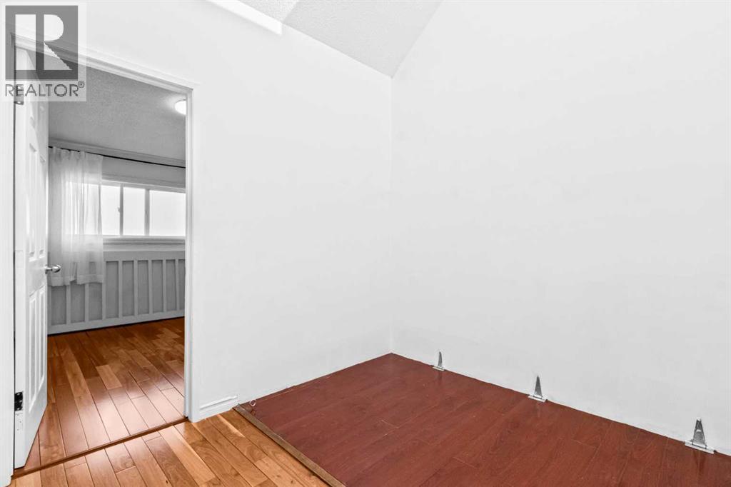 8, 3726 Centre Street Ne, Calgary, Alberta  T2E 2Y3 - Photo 14 - A2267338