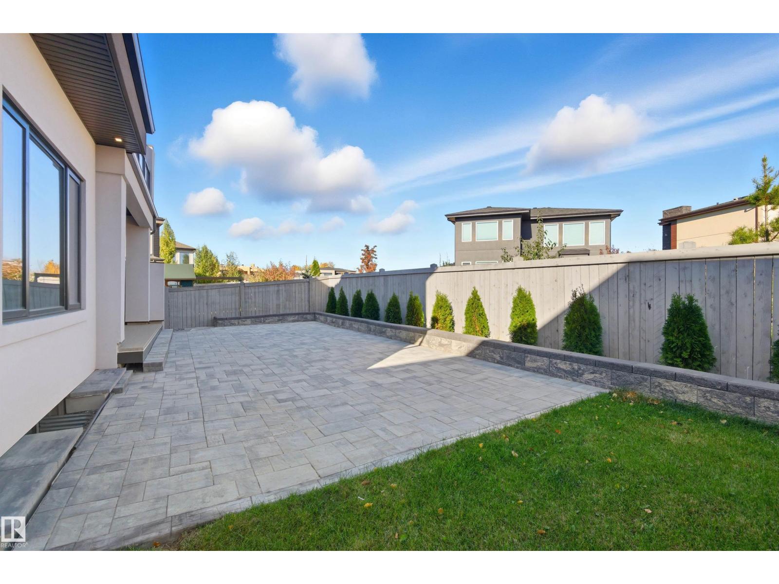 3167 Cameron Heights Wy Nw Nw, Edmonton, Alberta  T6M 0S5 - Photo 6 - E4463406