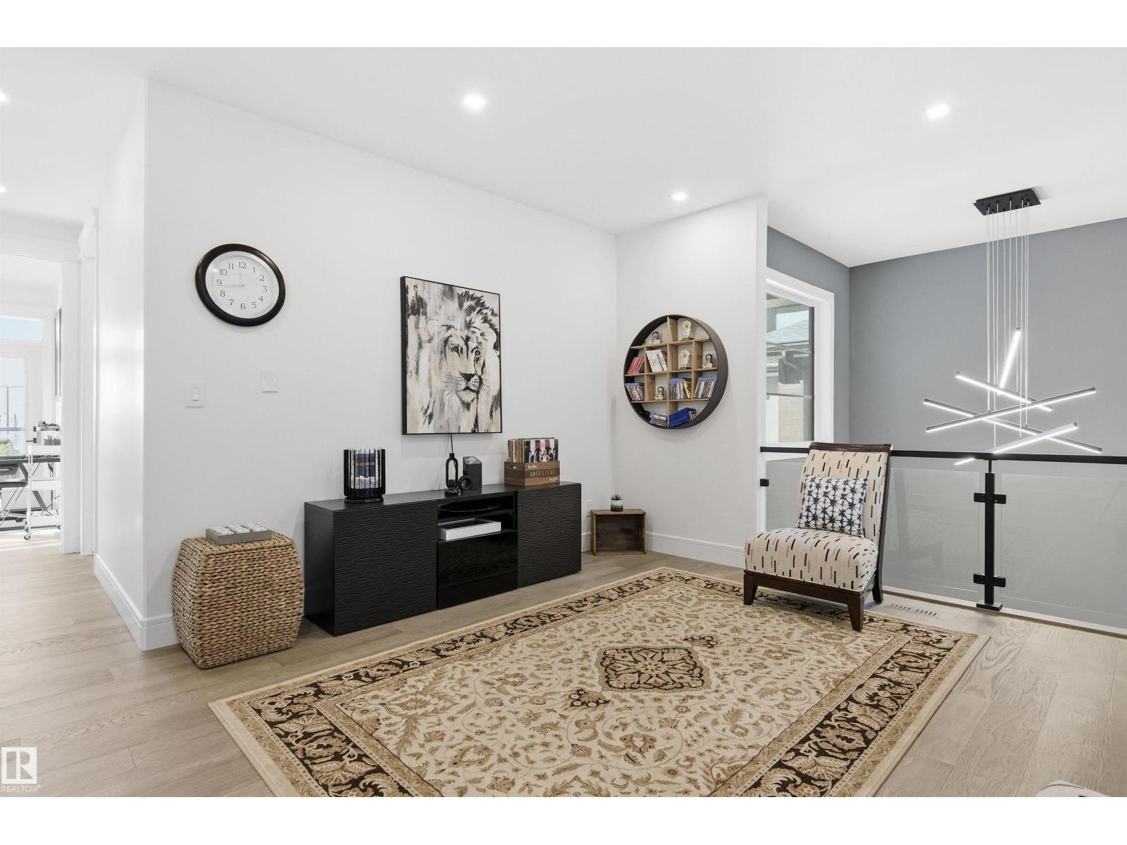 3167 Cameron Heights Wy Nw Nw, Edmonton, Alberta  T6M 0S5 - Photo 41 - E4463406