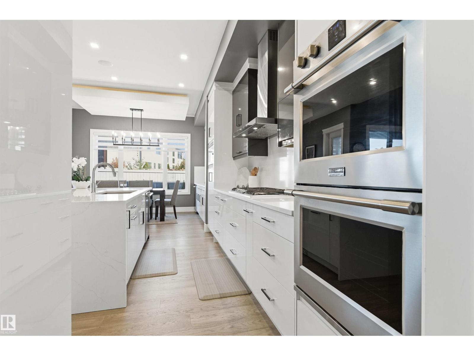 Property at 3167 CAMERON HEIGHTS WY NW NW image 1