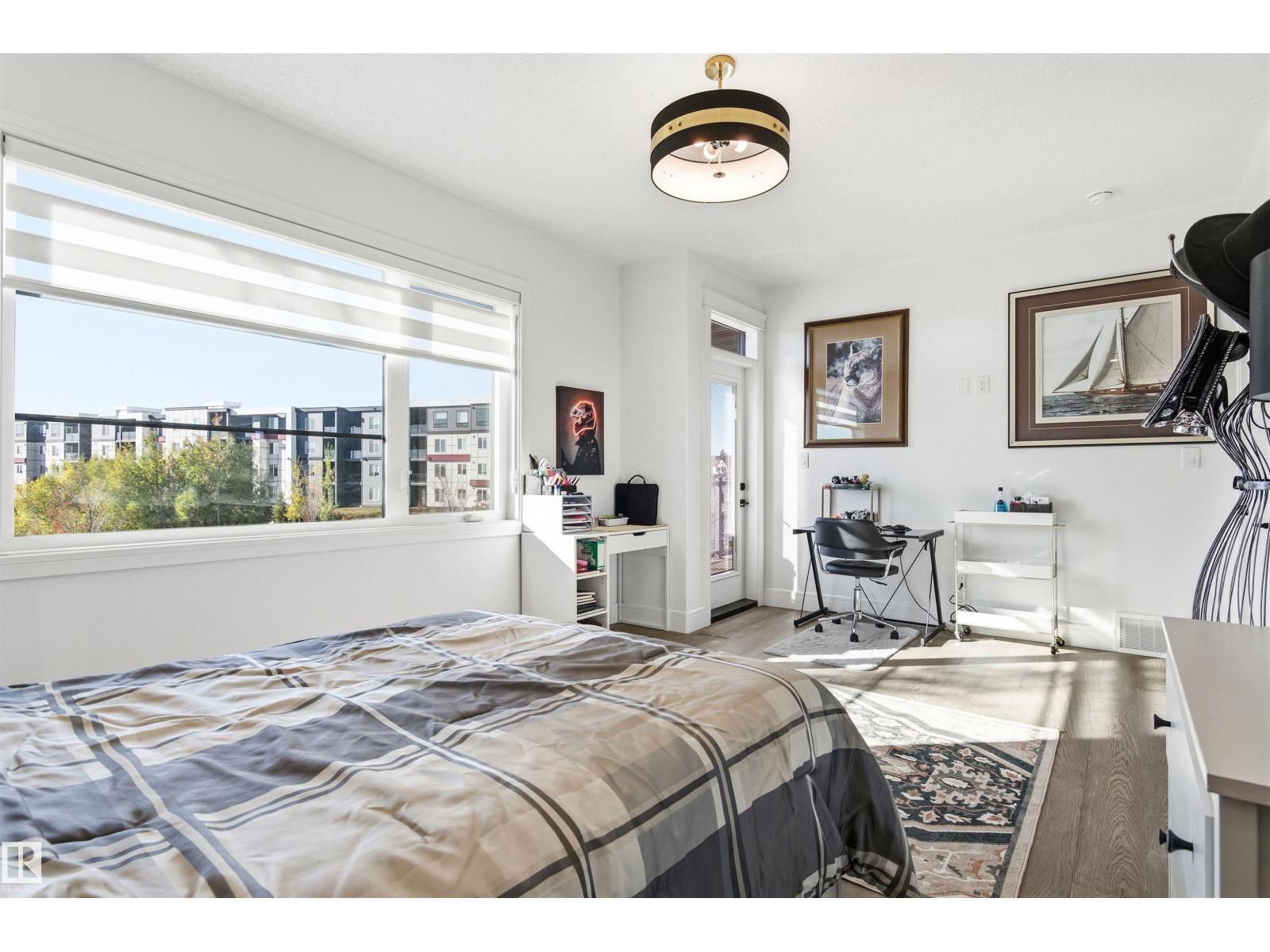 3167 Cameron Heights Wy Nw Nw, Edmonton, Alberta  T6M 0S5 - Photo 63 - E4463406