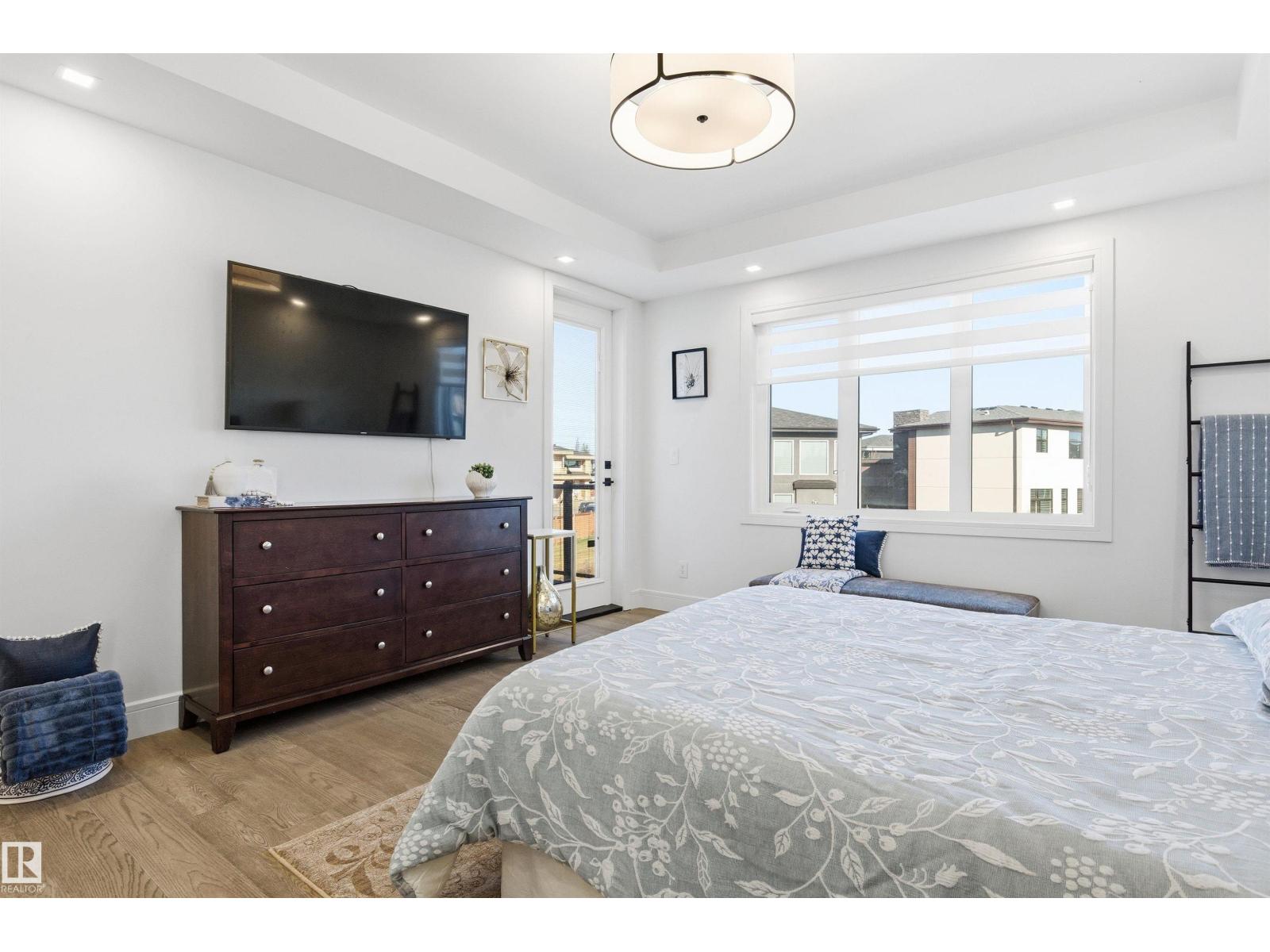 3167 Cameron Heights Wy Nw Nw, Edmonton, Alberta  T6M 0S5 - Photo 46 - E4463406