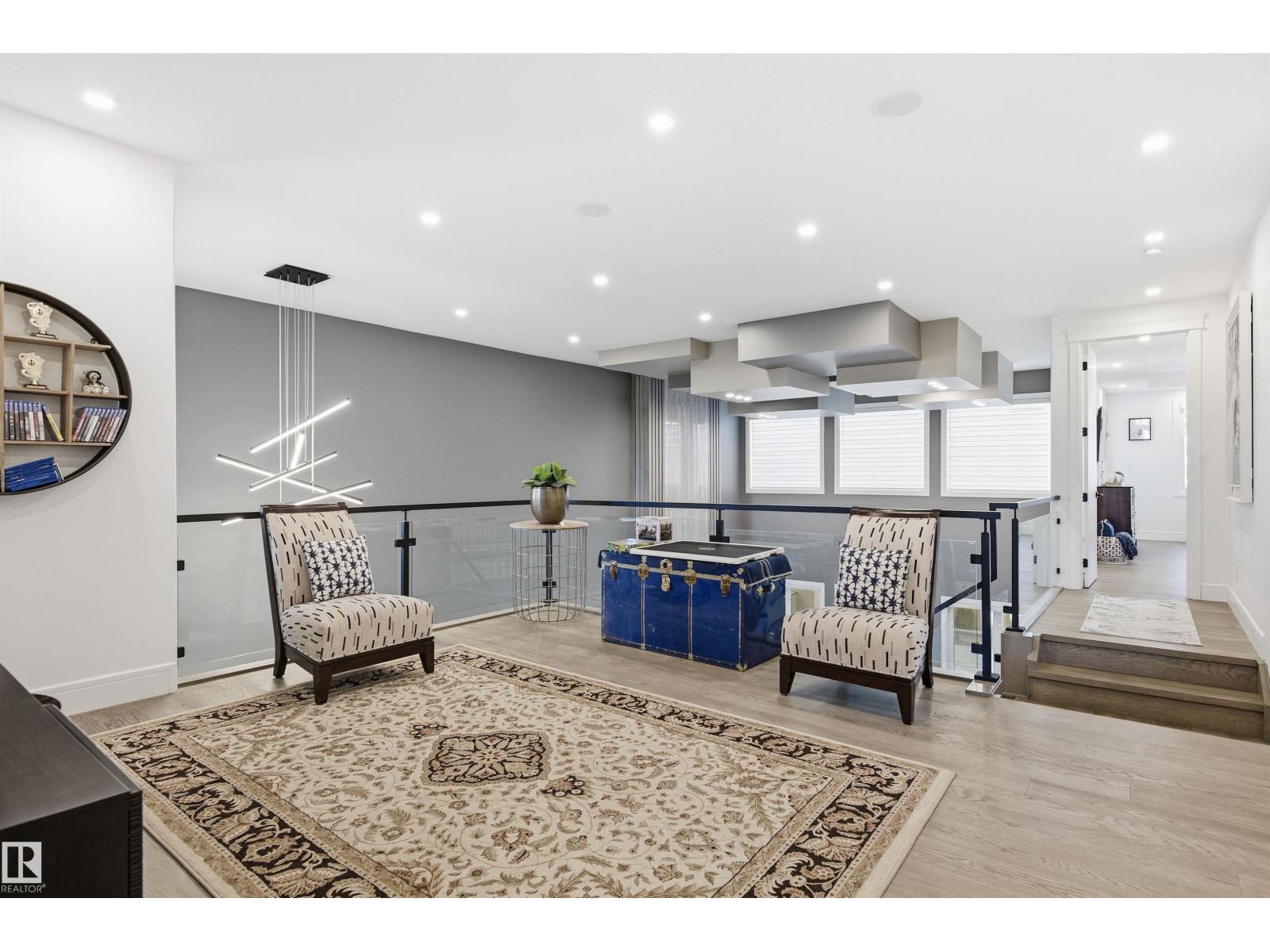 3167 Cameron Heights Wy Nw Nw, Edmonton, Alberta  T6M 0S5 - Photo 42 - E4463406