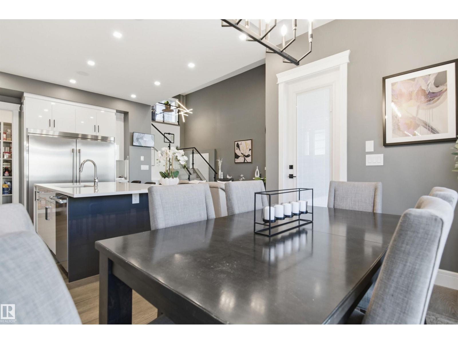 Property at 3167 CAMERON HEIGHTS WY NW NW image 5